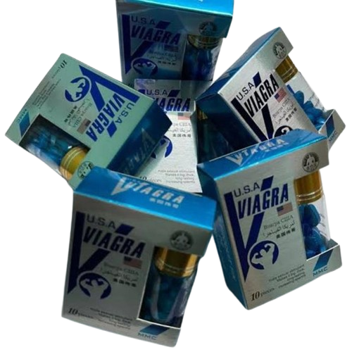 harga obat kuat mmc blue