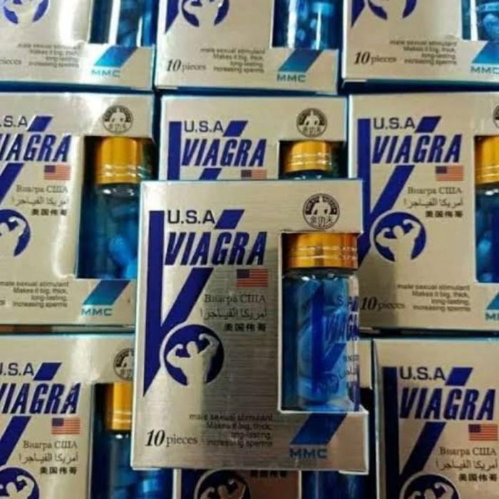 mmc blue obat kuat pria tahan lama