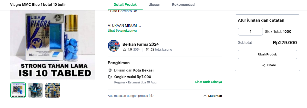 obat kuat mmc blue