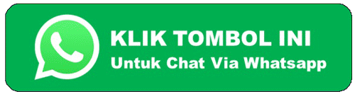 whatsapp 1
