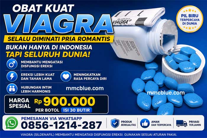 Obat Kuat Viagra Obat Kuat Viagra