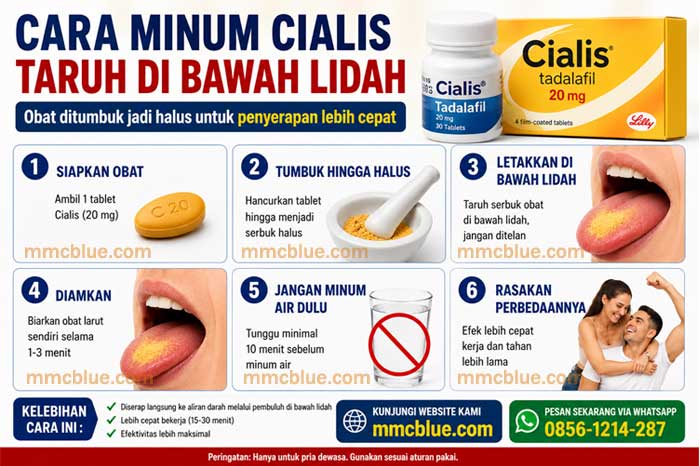Caraminumcialisdanviagra