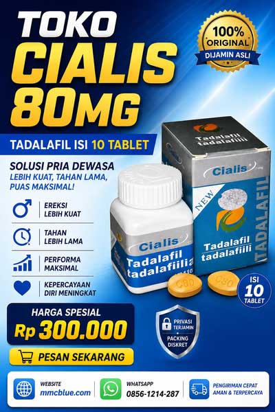Cialis