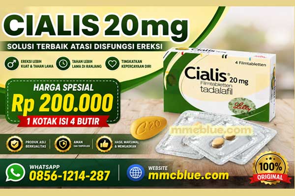 cialis 20mg Cialis 20mg