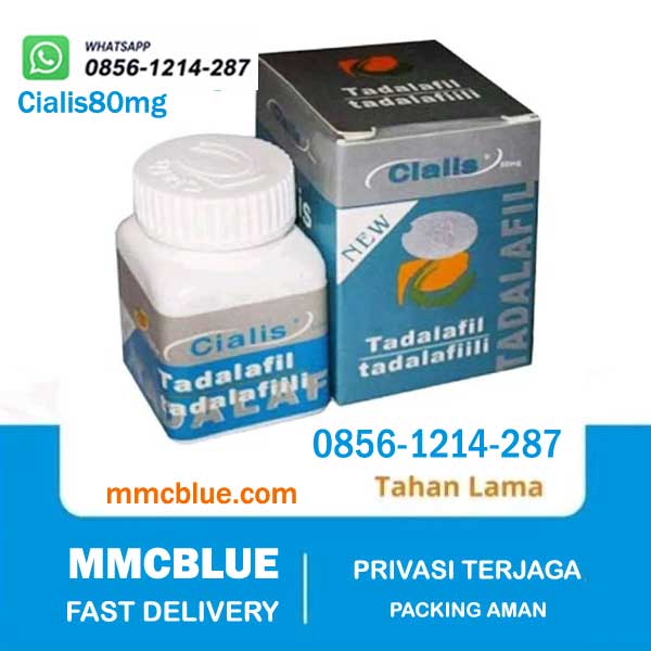 Cialis
