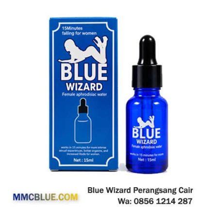 jual obat perangsang wanita blue wizard