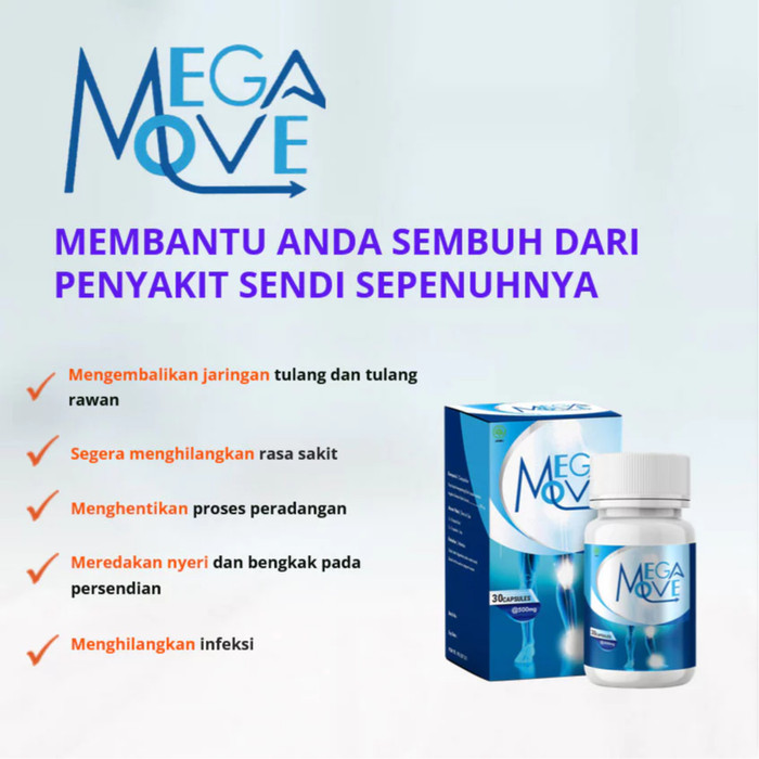 megamove megamove