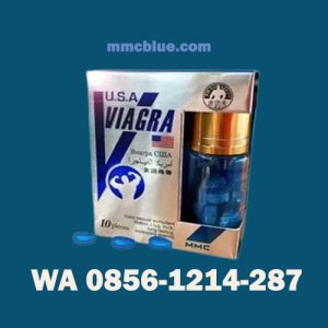 obat kuat mmc blue