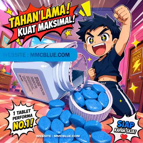 obat kuat pria tahan lama Obat Kuat Pria Tahan Lama