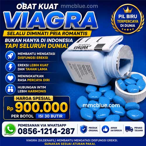 Obat Kuat Viagra Harga Per Botol Rp 900.000