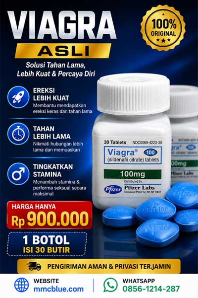 Viagra