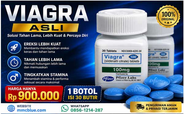 viagra asli Viagra Asli