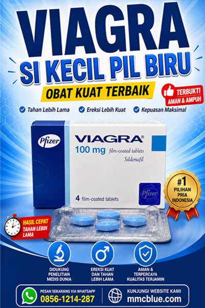 Viagra Kotak