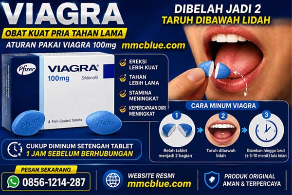 viagra-kotak Viagra Kotak