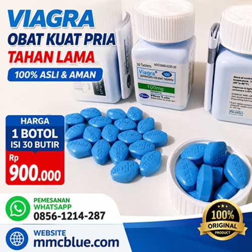 Viagra