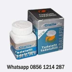 Cialis 80mg