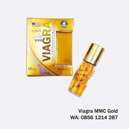 viagra mmc gold